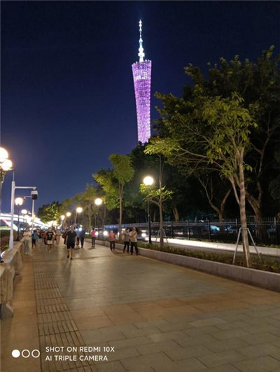 深圳高端外模经纪公司_2