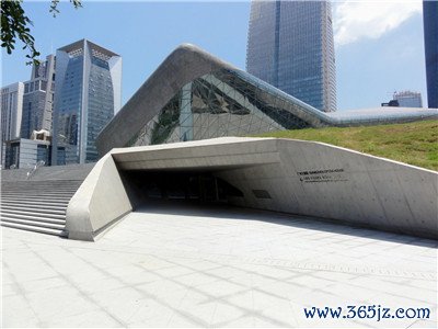 发掘独一无二的顶级模特资源 发掘独一无二的顶级模特资源