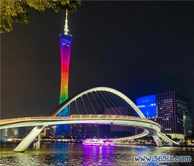 深圳高端模特资源:美丽与才华的结合 深圳高端模特资源:美丽与才华的结合